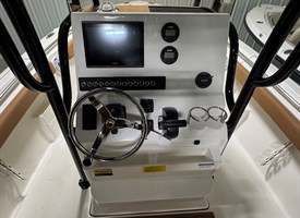 Anglers Marine
